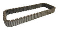 TRANSFER CASE COMPONENTS