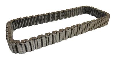 TRANSFER CASE COMPONENTS