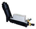 FLUID COOLER