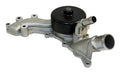 ENGINE WATER PUMP