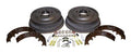 DRUM SERVICE KIT