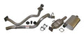 EXHAUST KIT