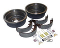 DRUM SERVICE KIT