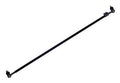 STEERING TIE ROD ASSEMBLY