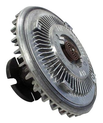 FAN CLUTCH (TEMPATROL)