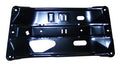 SKID PLATE