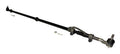 STEERING TIE ROD ASSEMBLY