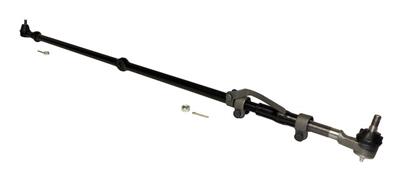 STEERING TIE ROD ASSEMBLY