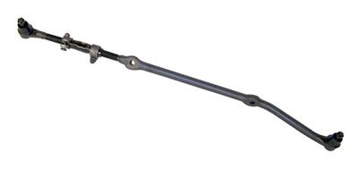 STEERING TIE ROD KIT