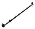 STEERING TIE ROD ASSEMBLY