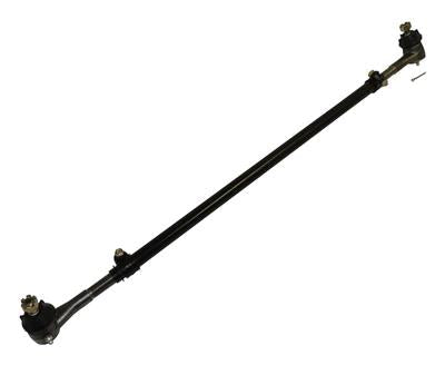STEERING TIE ROD ASSEMBLY