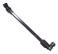 LOWER STEERING SHAFT