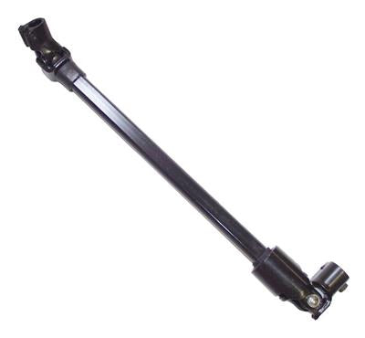 LOWER STEERING SHAFT