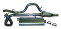 EXHAUST KIT