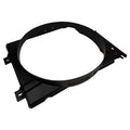 FAN SHROUD