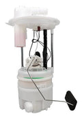 FUEL MODULE