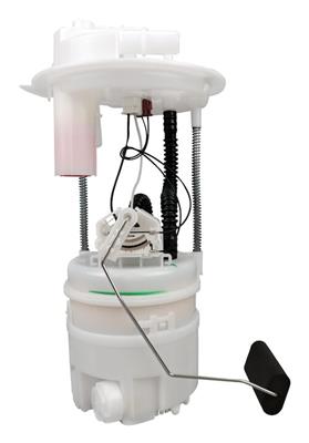 FUEL MODULE