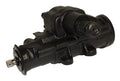 STEERING GEAR ASSEMBLY