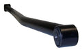 FRONT TRACK BAR