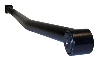 FRONT TRACK BAR