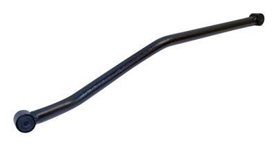 REAR TRACK BAR