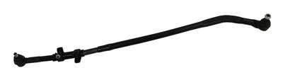 TIE ROD ASSEMBLY