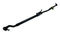 TIE ROD KIT