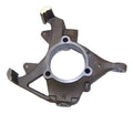STEERING KNUCKLE