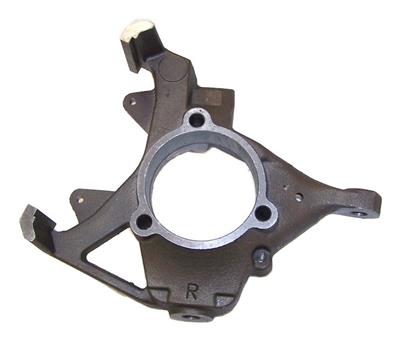 STEERING KNUCKLE