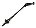 STEERING SHAFT (INTERMEDIATE)