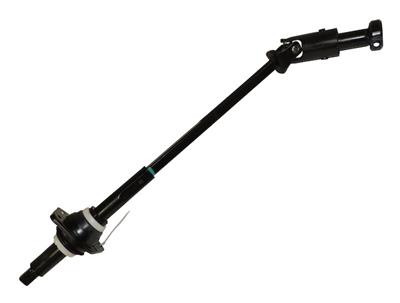 STEERING SHAFT (INTERMEDIATE)