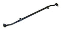 TIE ROD KIT