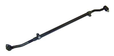 TIE ROD KIT