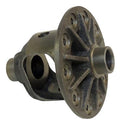 CARRIER DIFF CHRYSLER 8.25 OPE