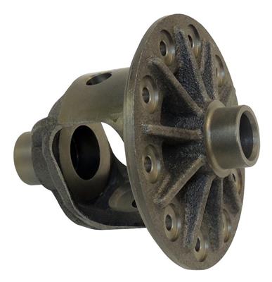CARRIER DIFF CHRYSLER 8.25 OPE