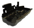 SKID PLATE