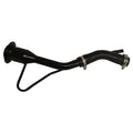 FUEL FILLER NECK