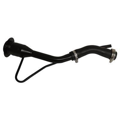FUEL FILLER NECK