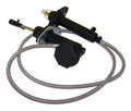 CLUTCH HYDRAULIC ASSEMBLY