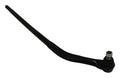 DRAG LINK TIE ROD END