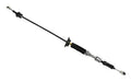 TRANSFER CASE SHIFT CABLE