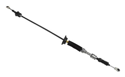 TRANSFER CASE SHIFT CABLE