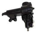 STEERING BOX