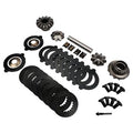 GEAR & PLATE KIT (TRAC-LOK)