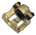 FRONT BRAKE CALIPER (LEFT)
