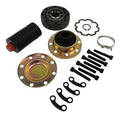 CV JOINT REPAIR KIT