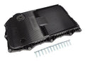 TRANSMISSION PAN