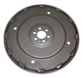 CONVERTER PLATE