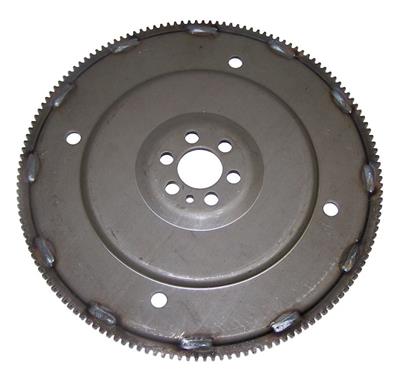 CONVERTER PLATE