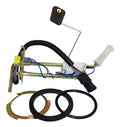 FUEL SENDING UNIT (WRANGLER)